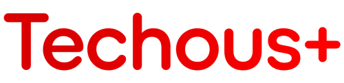 Techous Plus